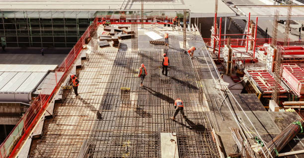 Best Concrete Driveway Repair Near Me  in Fernley, NV