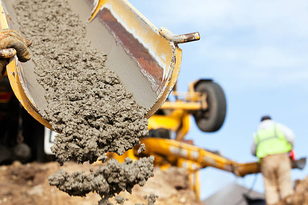 Best Siding - Brick, Stone, or Stucco  in Fernley, NV