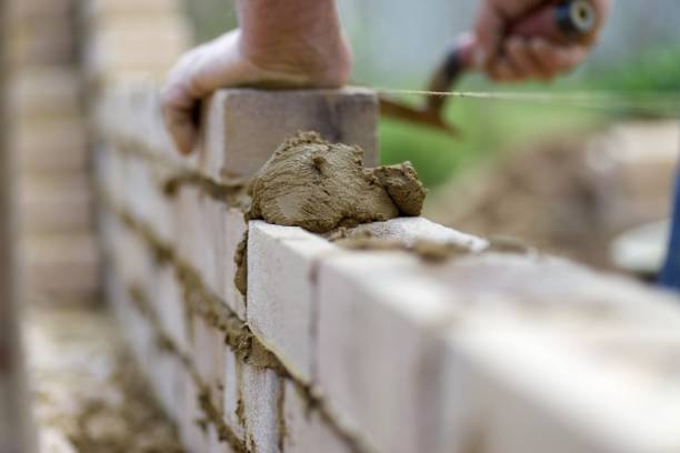 Best Concrete Flooring Contractor  in Fernley, NV