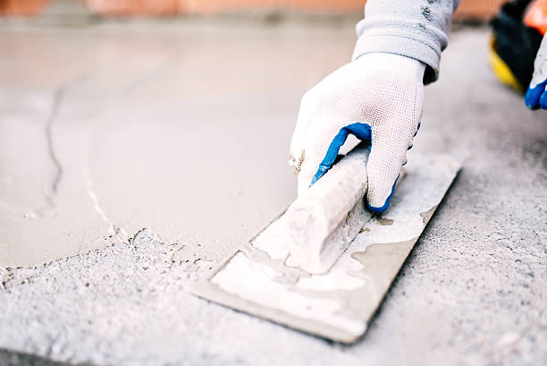  Fernley, NV Concrete contractor Pros
